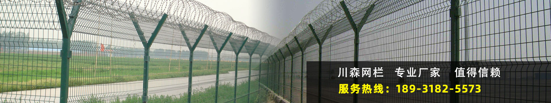 美國(guó)藝術(shù)大學(xué)排名2024top5院校