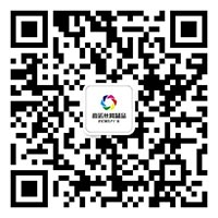 武漢市蘿楓景商貿(mào)有限公司