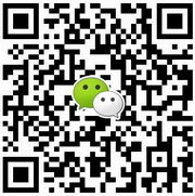 掃一掃 添加微信好友