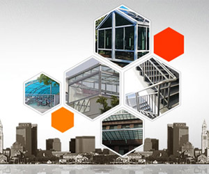 武漢市蘿楓景商貿(mào)有限公司